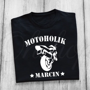 Motoholik_męska_czarna_koszulka.webp