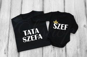 Szef_tata_szefa_komplet.webp