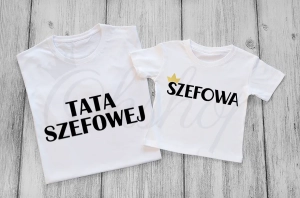 Szefowa_tata_szefowej_komplet.webp