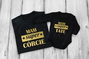 Mam_super_tatę_mam_super_córcię_komplet.webp