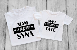 Mam_super_tatę_mam_super_syna_komplet.webp
