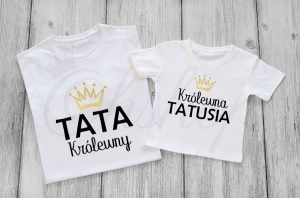 Królewna_tatusia_tata_królewny_komplet.webp
