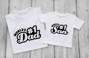 worlds_dad_son_komplet.webp