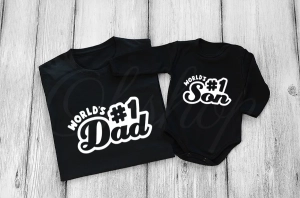worlds_dad_son_komplet_2.webp