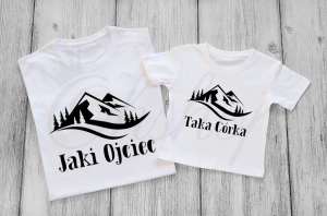 Jaki_ojciec_taka_córka_góry.webp