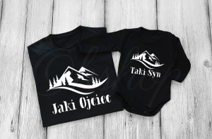 Jaki_ojciec_taki_syn_góry.webp