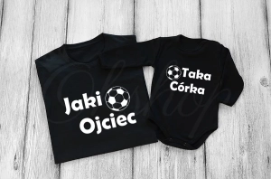 Jaki_ojciec_taka_córka_piłka.webp