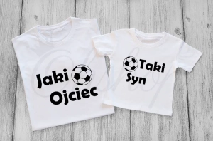 Jaki_ojciec_taki_syn_piłka.webp