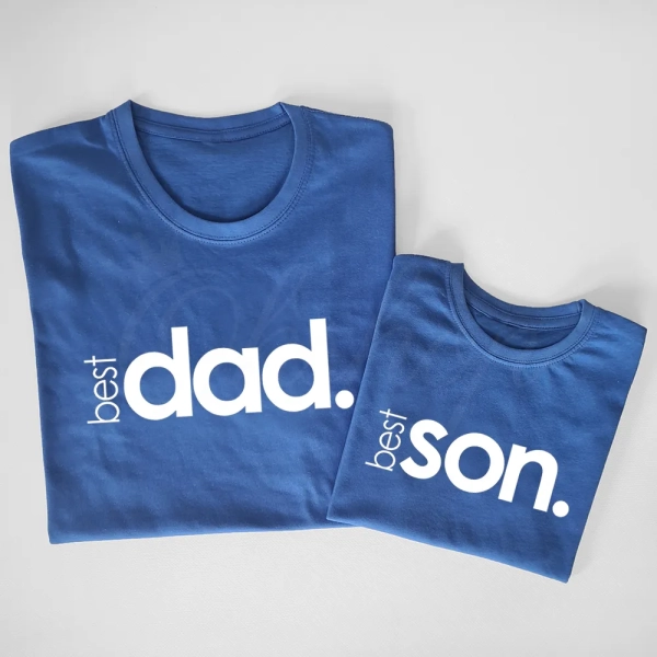 Best_dad_best_son_błękitny_komplet.webp