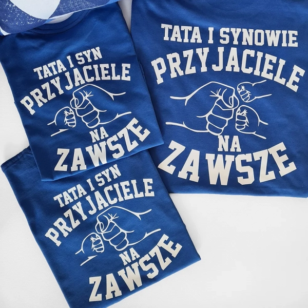 Tata_synowie_przyjaciele.webp