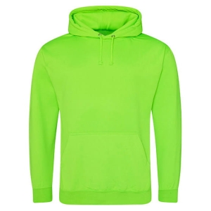 Zielony neon.jpg