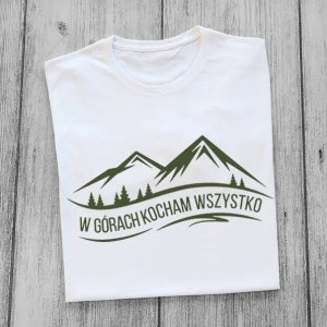 W_górach_kocham_wszystko_khaki.webp