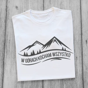 W_górach_kocham_wszystko_szary.webp