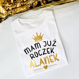 Alanek-mam-już-roczek.webp
