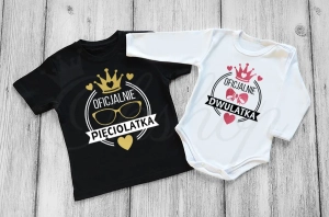 Oficjalnie-dwulatka-pięciolatka-body-koszulka.webp