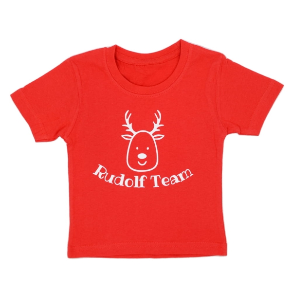 Czerwona-koszulka-rudolf-team.JPG