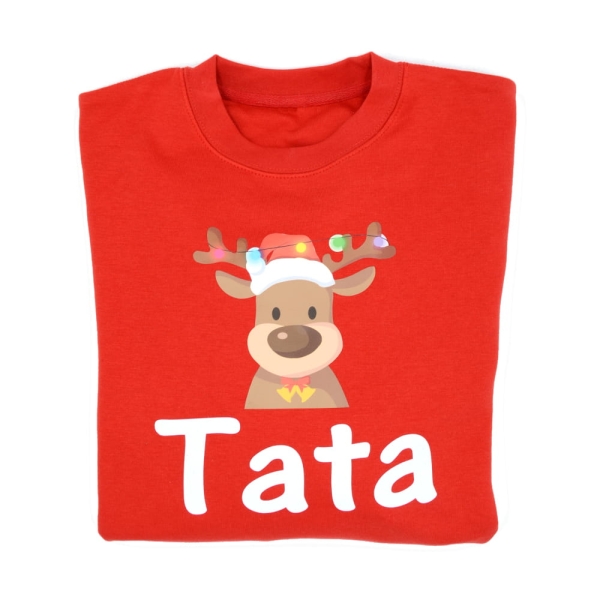 Czerwona-bluza-świąteczna-dla-taty.JPG