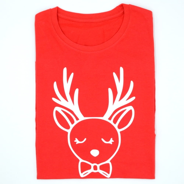 Czerwona-koszulka-męska-z-reniferem-S.JPG