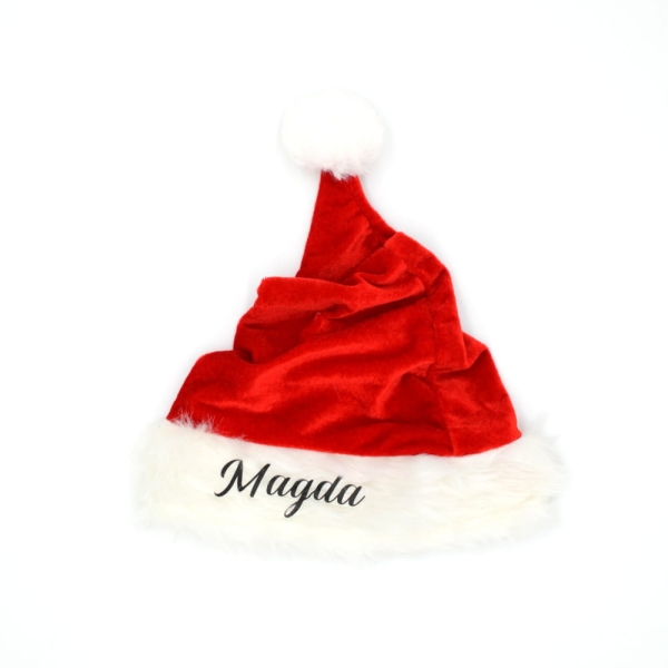 Czapka-mikołaja-Magda.JPG