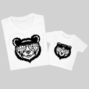 Komplet-koszulek-tata-dziecko-papa-baby-bear.webp