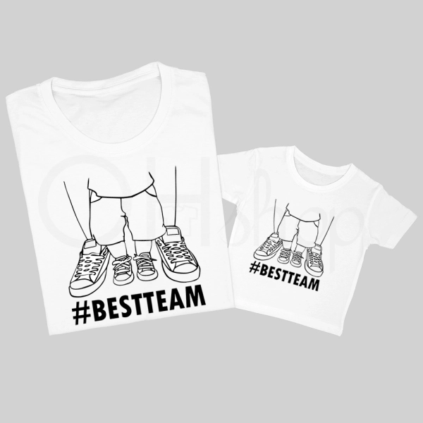 Komplet-koszulek-tata-dziecko-bestteam.webp