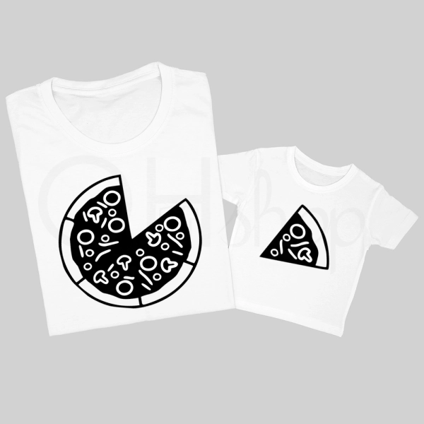 Komplet-koszulek-tata-dziecko-pizza.webp