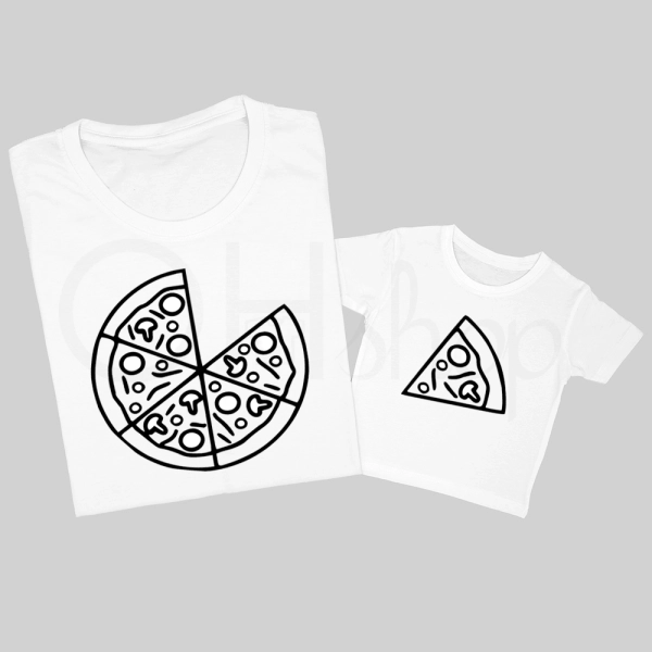 Komplet-koszulek-tata-dziecko-pizza-2.webp