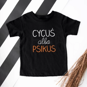 Czarna-koszulka-dziecięca-na-halloween-cycuś-albo-psikus-2.webp