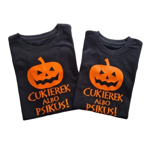 cukierek-albo-psikus-dwie-czarne-koszulki.webp