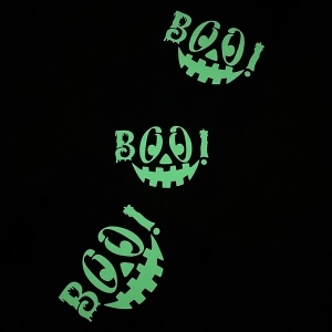 Komplet-koszulek-dla-rodziny-z-nadrukiem-świecącym-w-ciemności-BOO.webp