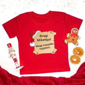 Czerwona-koszulka-dziecięca-list-do-mikołaja.webp