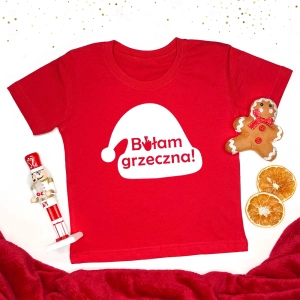 Czerwona-koszulka-dziecięca-byłam-grzeczna.webp