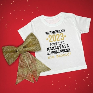 Biała-koszulka-dziecięca-postanowienia-noworoczne.webp