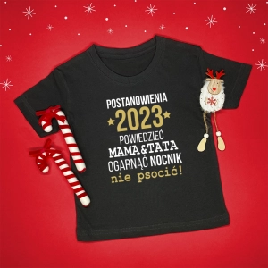 Czarna-koszulka-dziecięca-postanowienia-noworoczne.webp