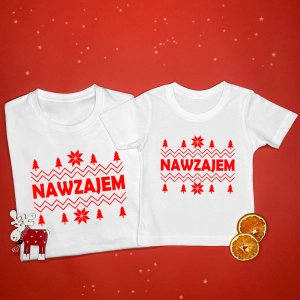 Białe-koszulki-dorosły-dziecko-nawzajem.webp