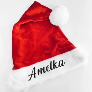 czapka miko.webp