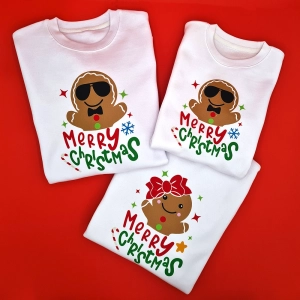 Komplet-trzech-białych-bluz-z-ciasteczkami-merry-christmas.webp