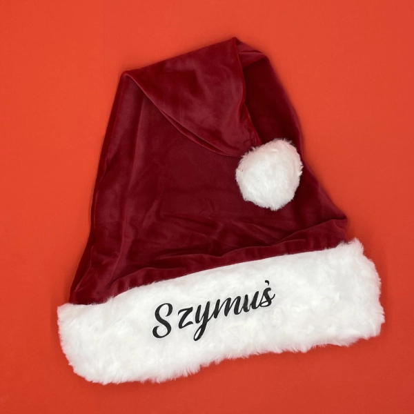 Czapka-Mikołaja-Szymuś-rozmiar-M.webp