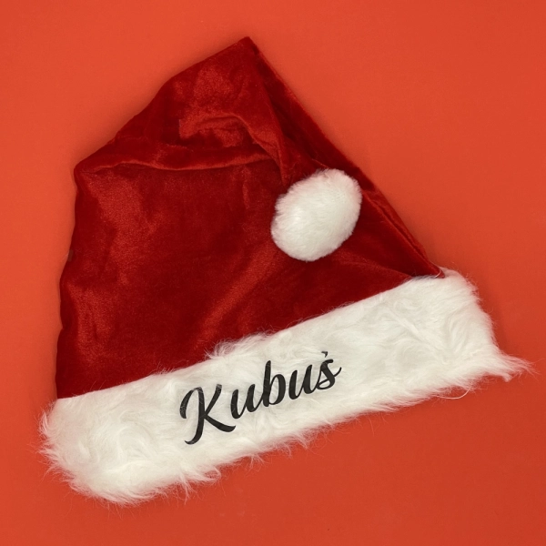 Czapka-Mikołaja-Kubuś-rozmiar-S.webp