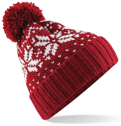 Czapka-zimowa-czerwona.webp