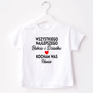 Biała-koszulka-dziecięca-kocham-was-imię.webp