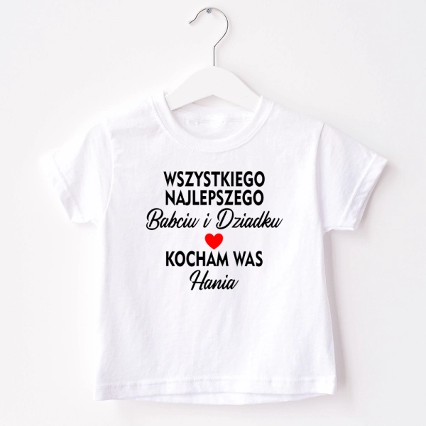 Biała-koszulka-dziecięca-kocham-was-imię.webp