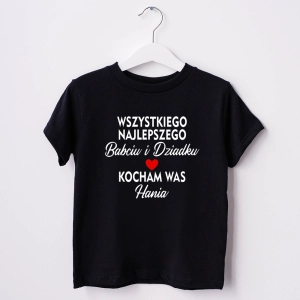 Czarna-koszulka-dziecięca-kocham-was-imię.webp