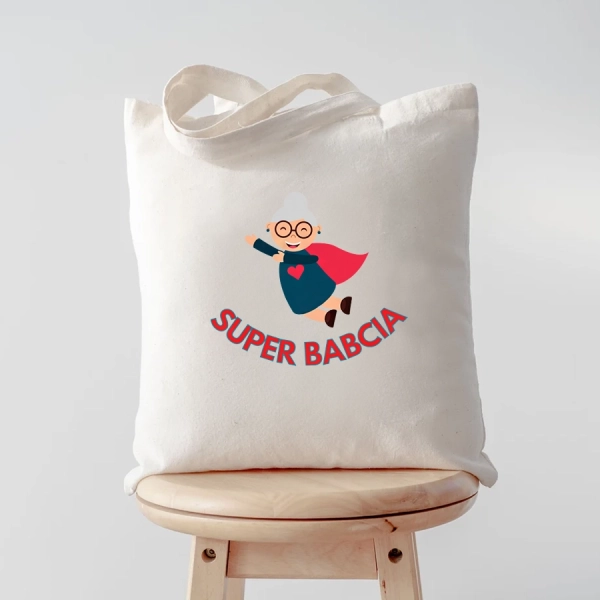 Torba-eco-super-babcia-peleryna.webp