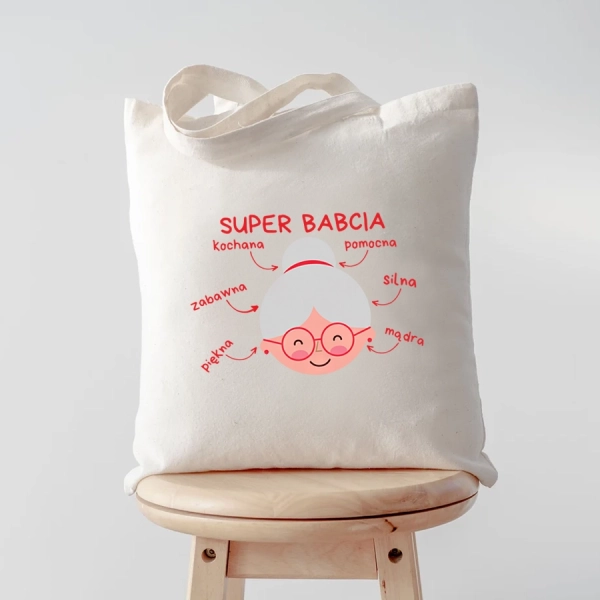 Torba-eco-super-babcia.webp