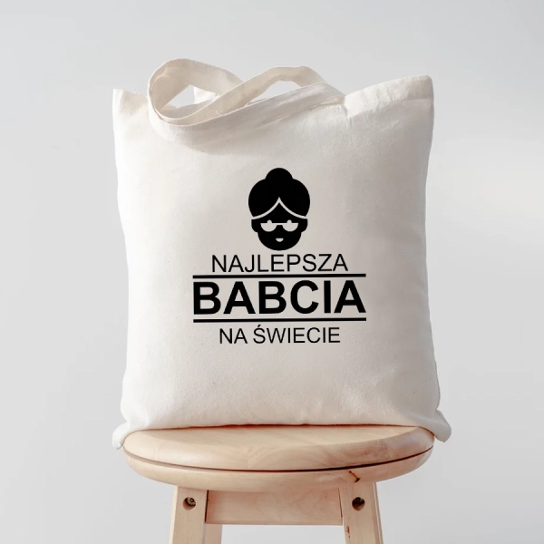 Torba-eco-najlepsza-babcia-na-świecie.webp