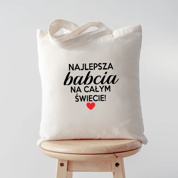 Torba-eco-najlepsza-babcia-na-całym-świecie.webp