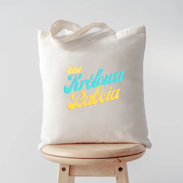 Torba-eco-królowa-babcia.webp