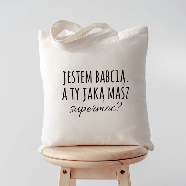 Torba-eco-jestem-babcią-supermoc.webp