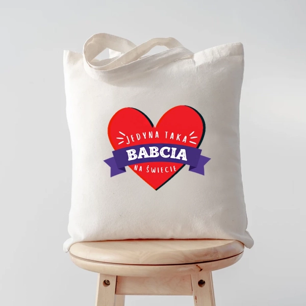 Torba-eco-jedyna-taka-babcia.webp
